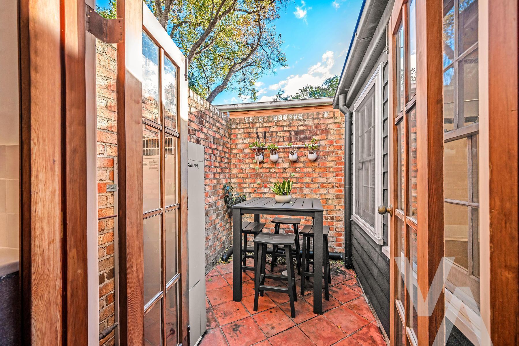 4 Lee Terrace Newcastle NSW