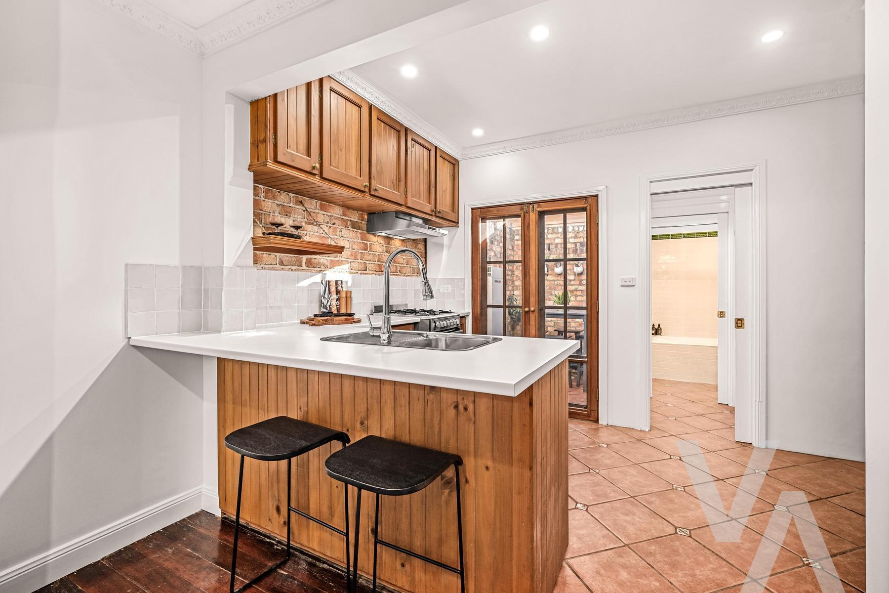4 Lee Terrace Newcastle NSW
