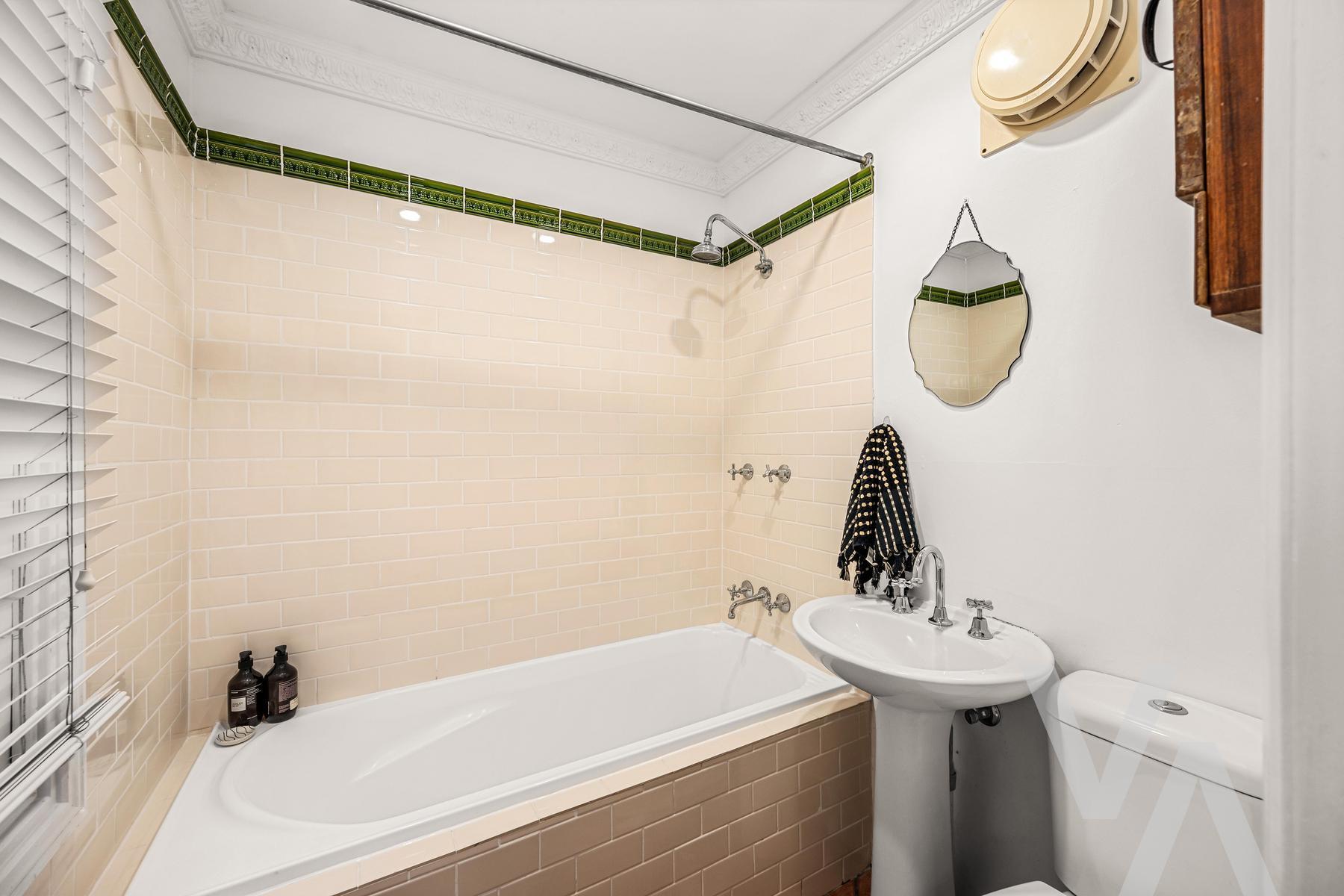4 Lee Terrace Newcastle NSW