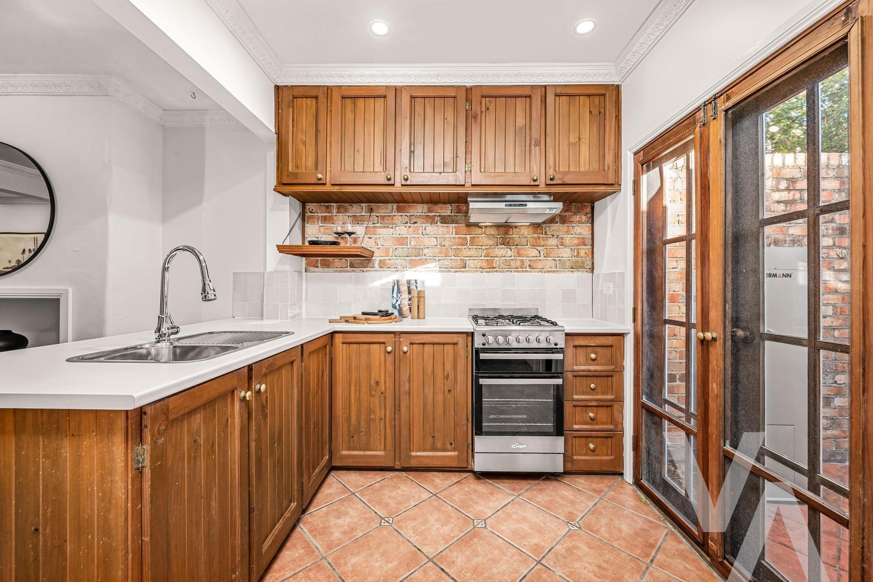 4 Lee Terrace Newcastle NSW