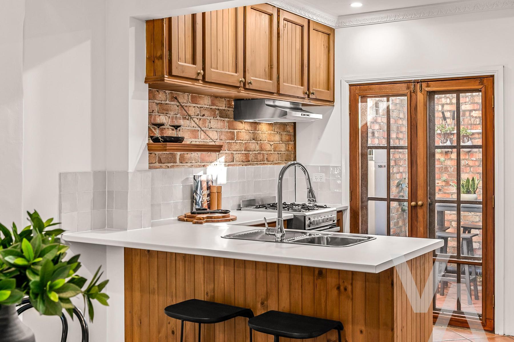 4 Lee Terrace Newcastle NSW