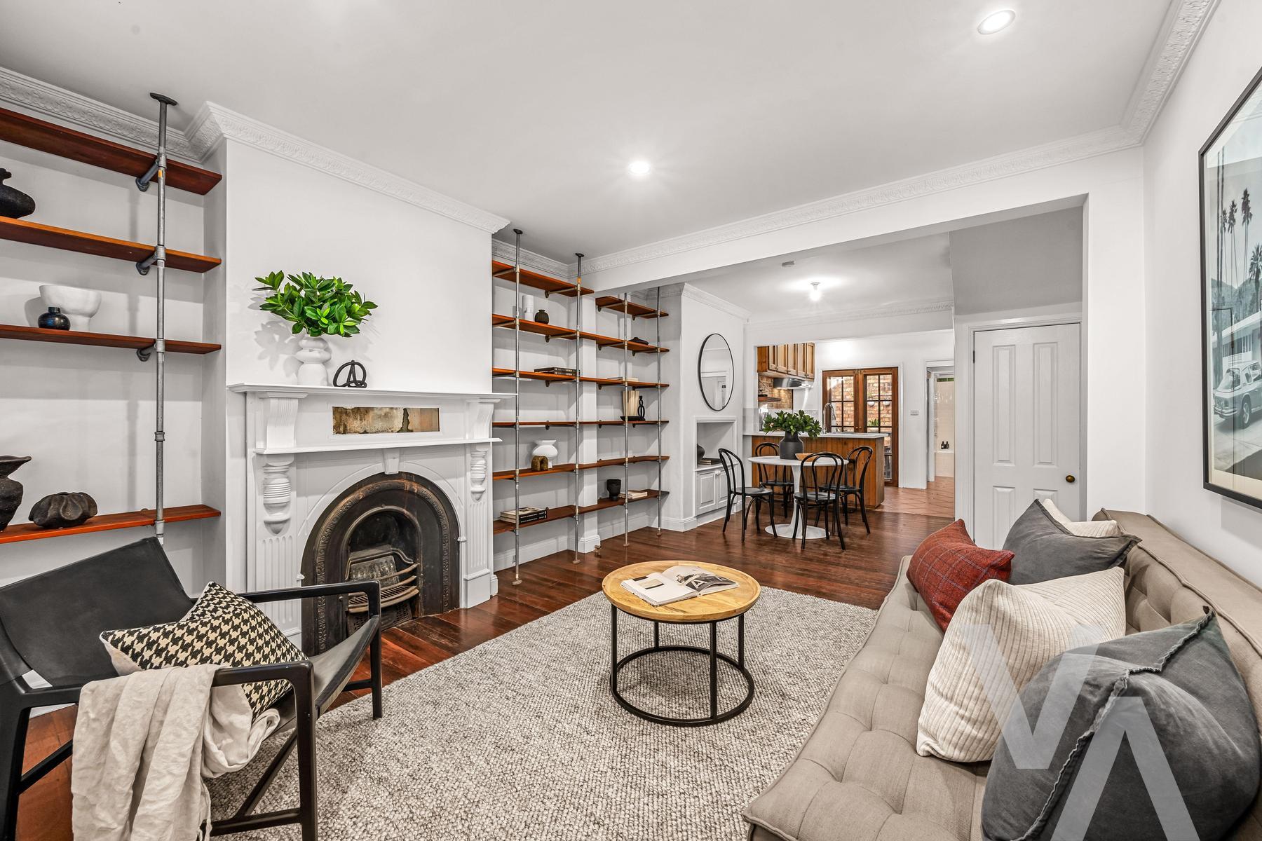4 Lee Terrace Newcastle NSW