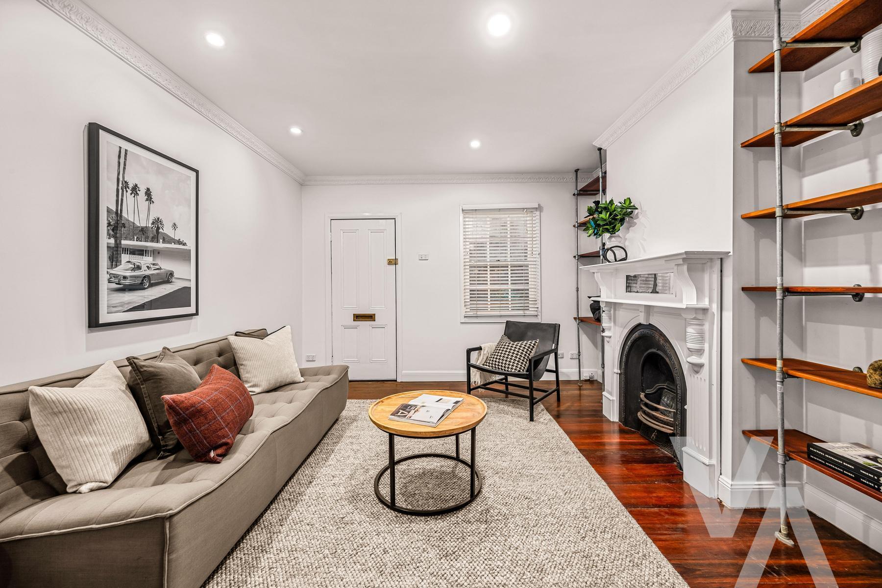 4 Lee Terrace Newcastle NSW