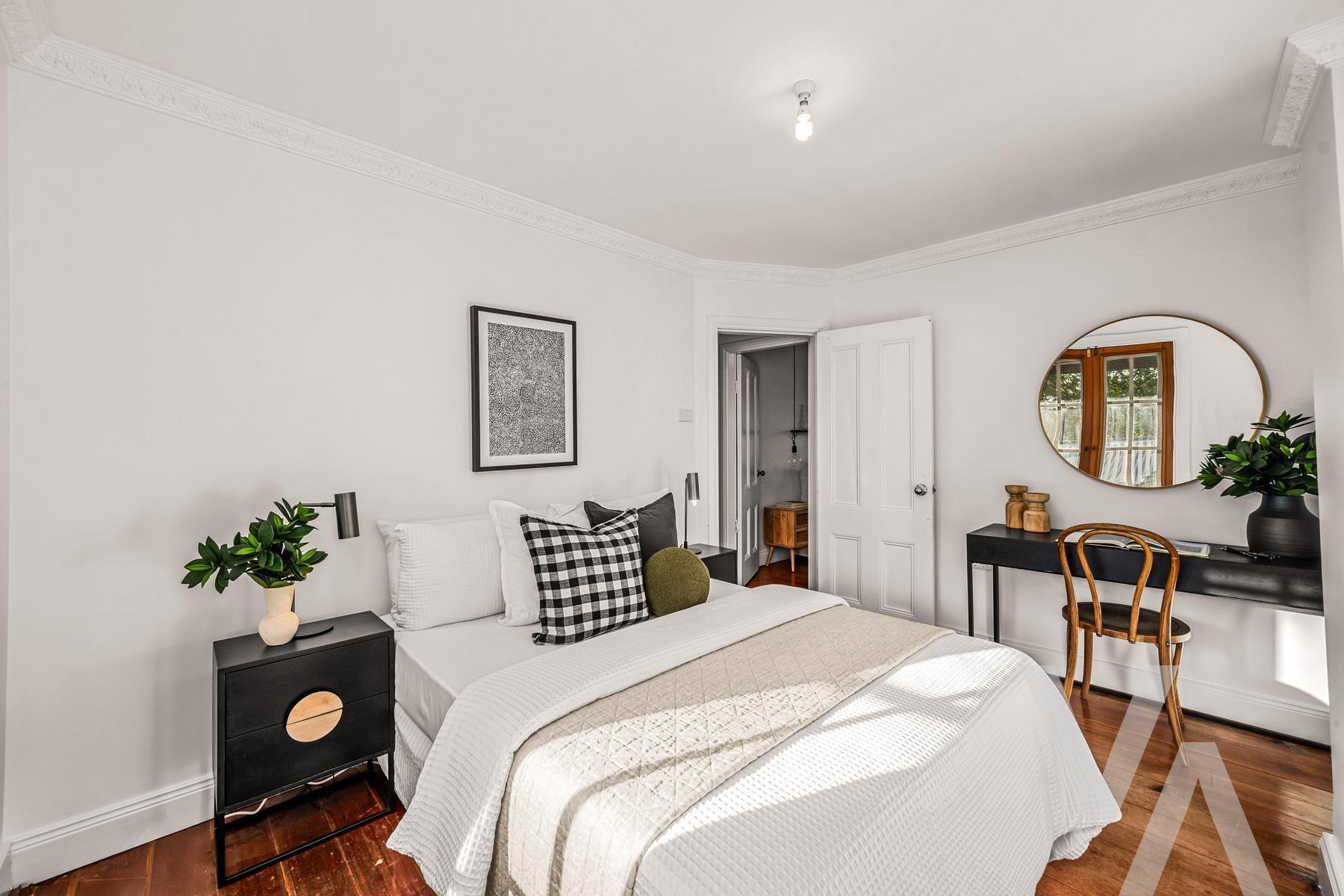 4 Lee Terrace Newcastle NSW