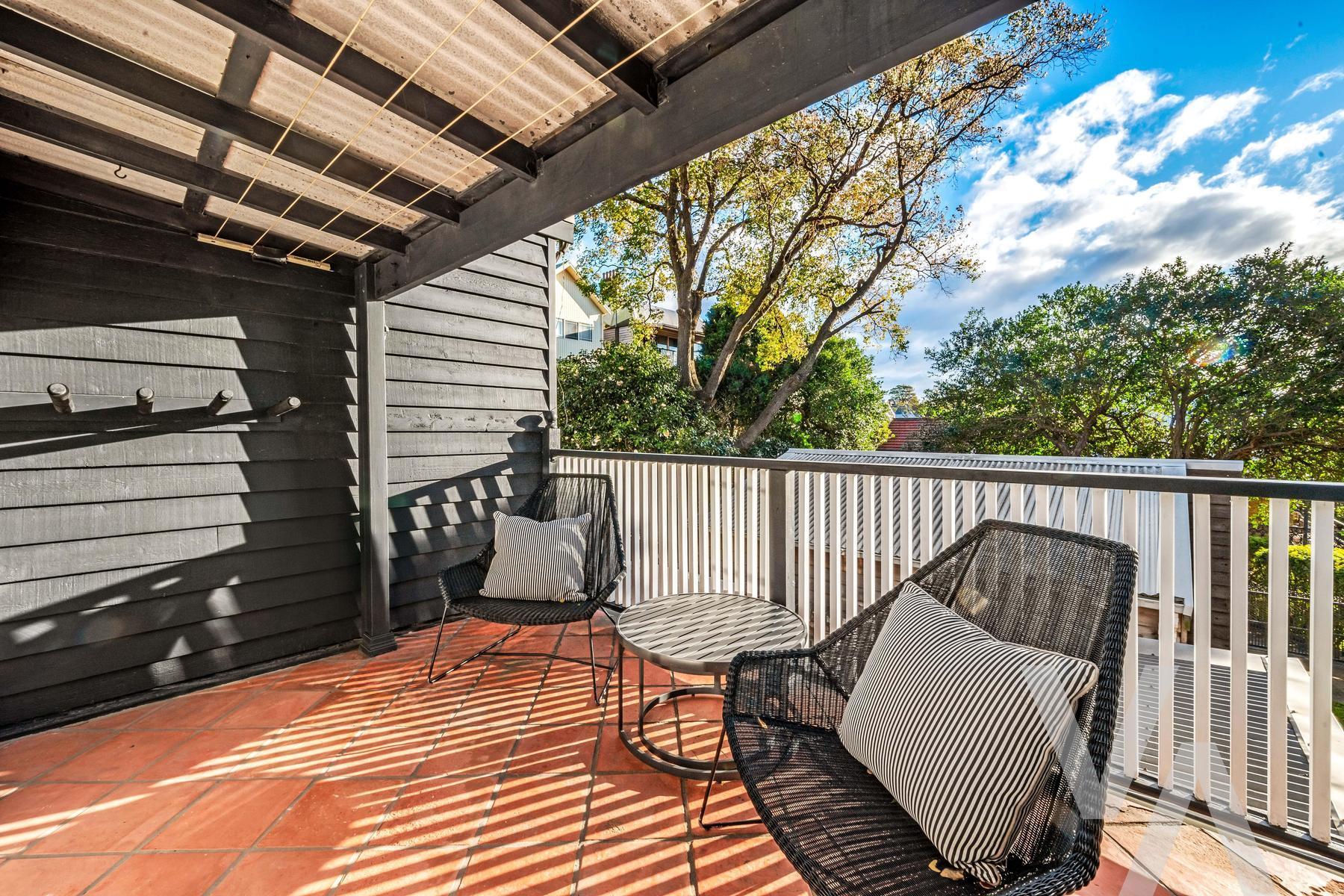 4 Lee Terrace Newcastle NSW