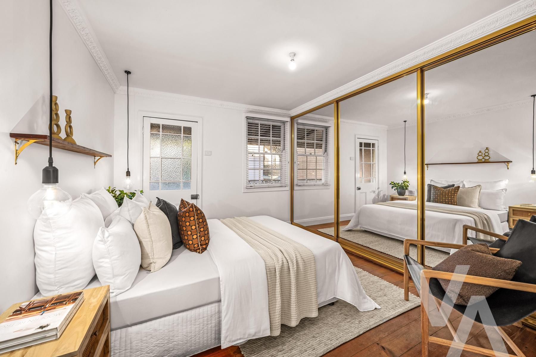 4 Lee Terrace Newcastle NSW
