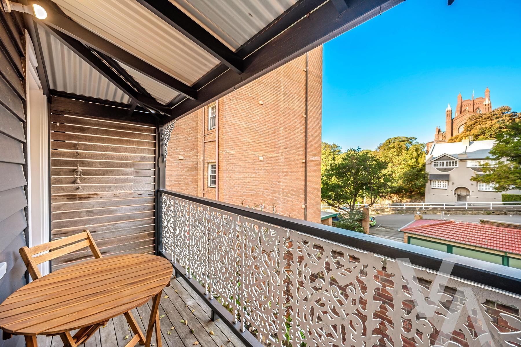 4 Lee Terrace Newcastle NSW