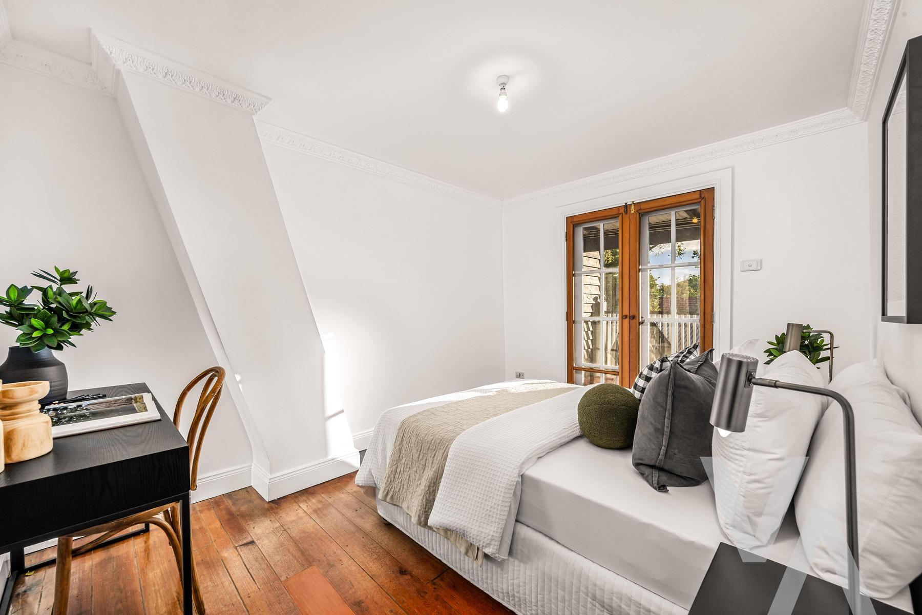 4 Lee Terrace Newcastle NSW