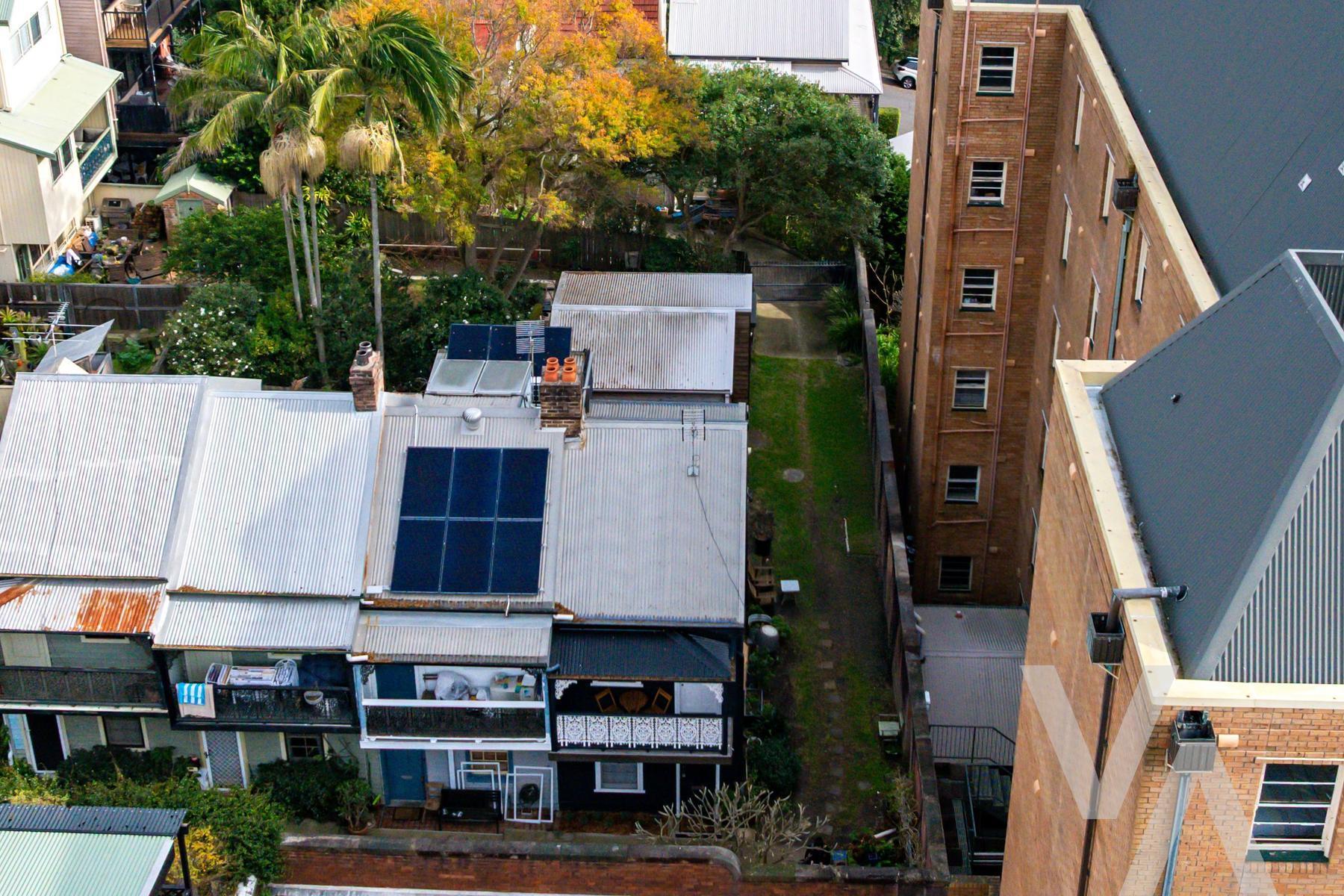 4 Lee Terrace Newcastle NSW