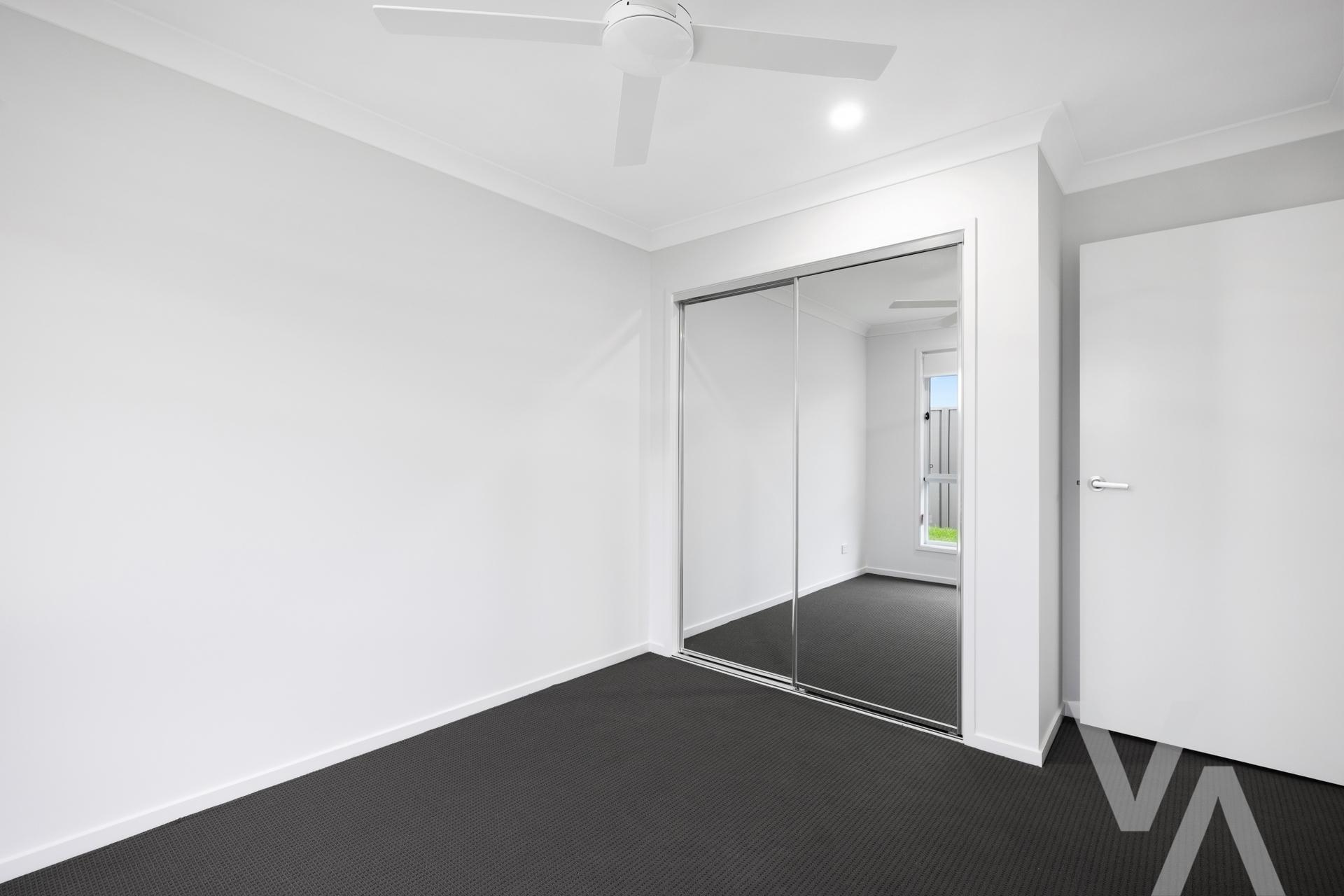 19 Caudalie Street Bellbird NSW