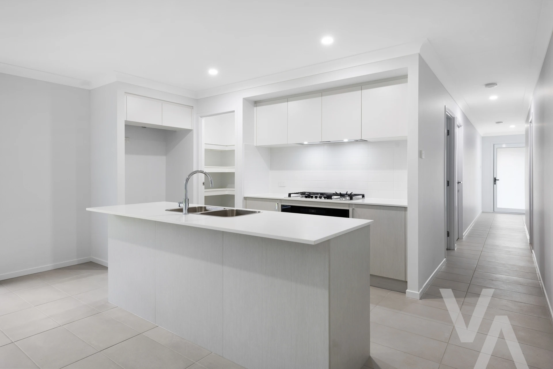 19 Caudalie Street Bellbird NSW