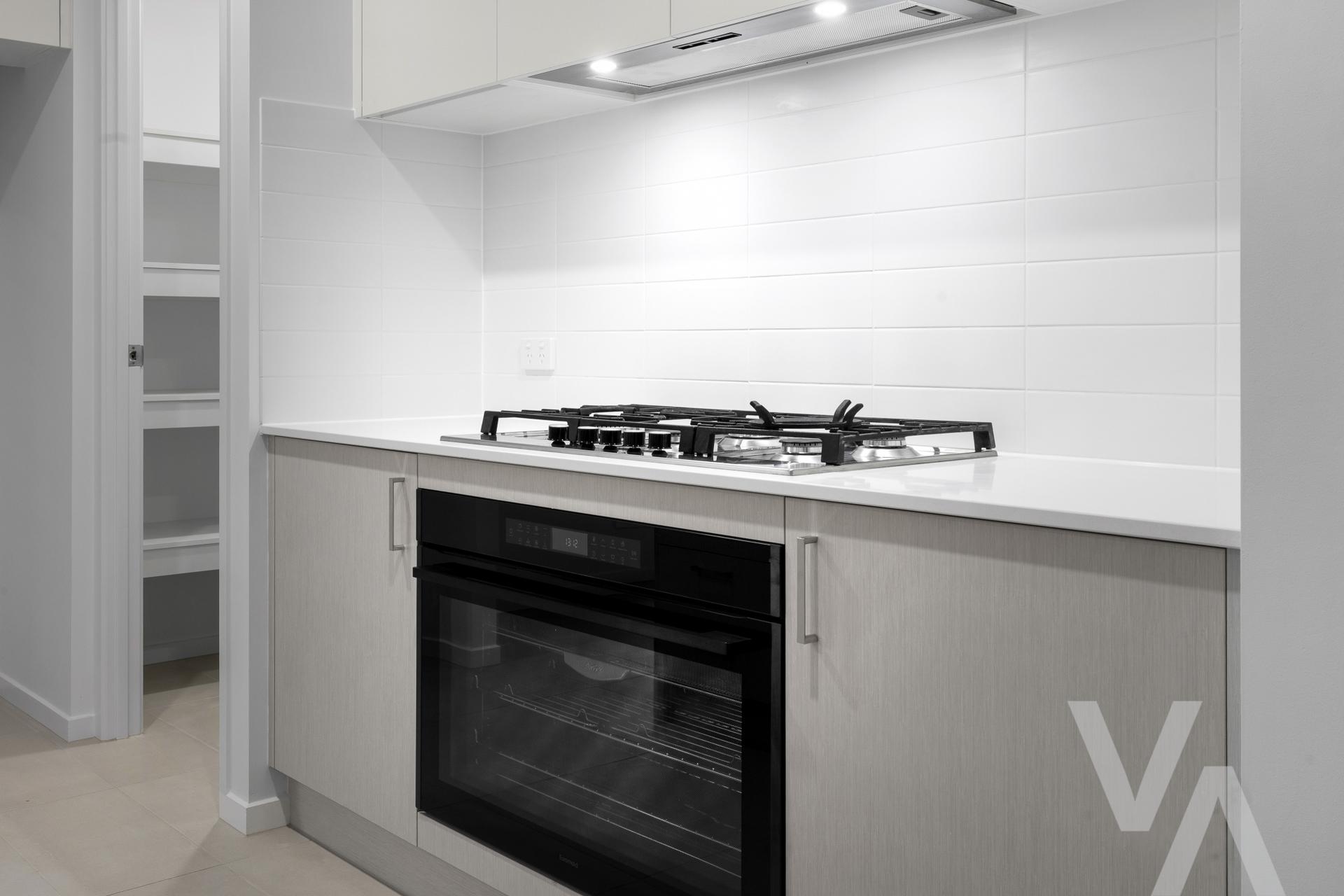 19 Caudalie Street Bellbird NSW