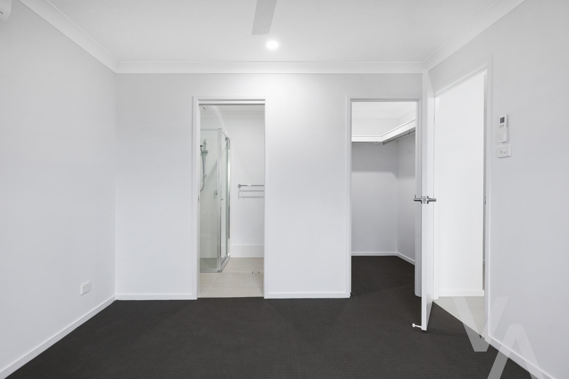 19 Caudalie Street Bellbird NSW