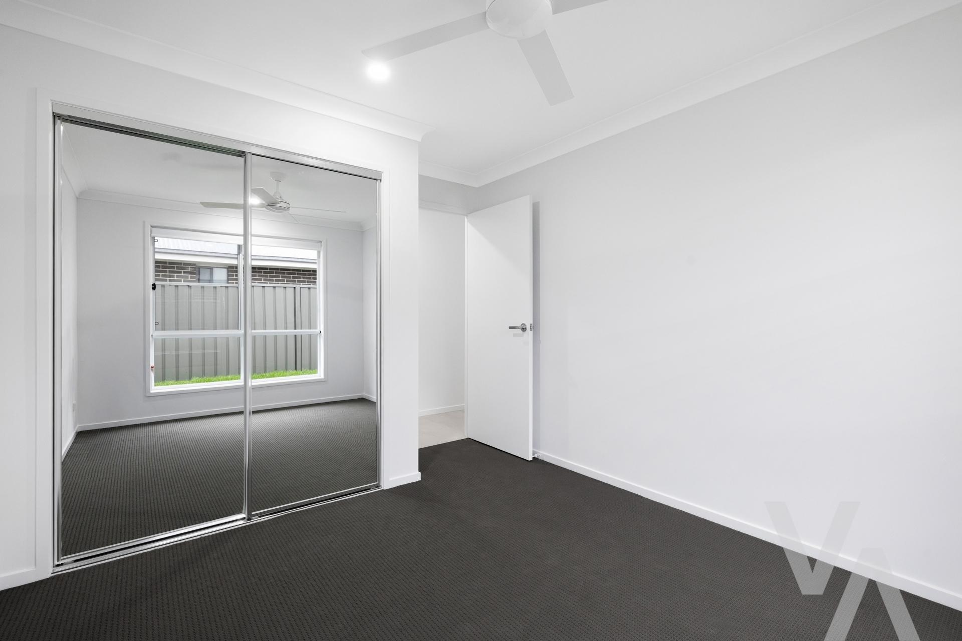 19 Caudalie Street Bellbird NSW