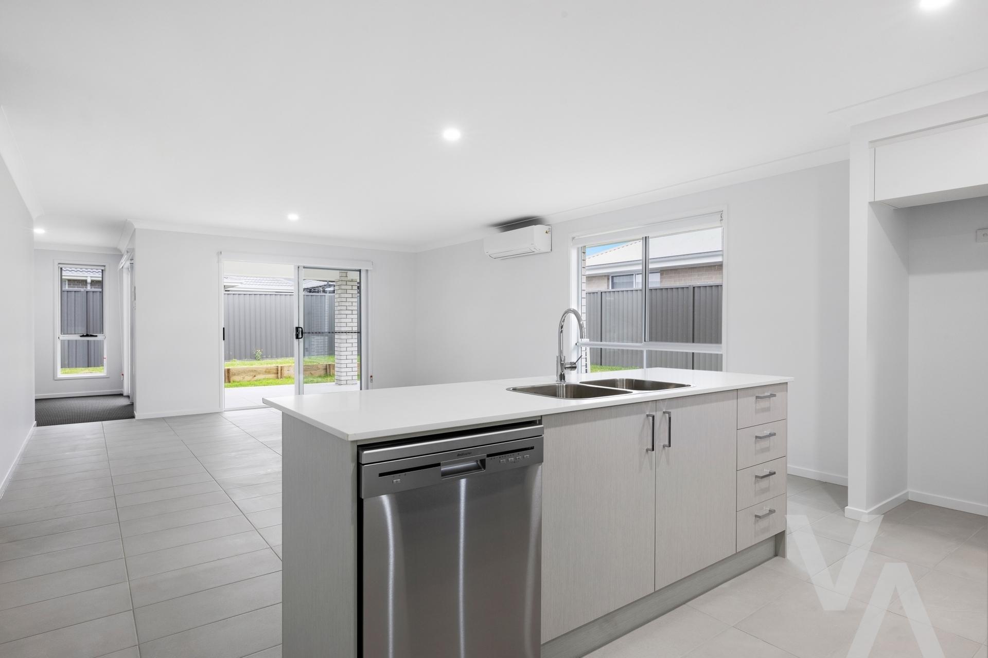 19 Caudalie Street Bellbird NSW