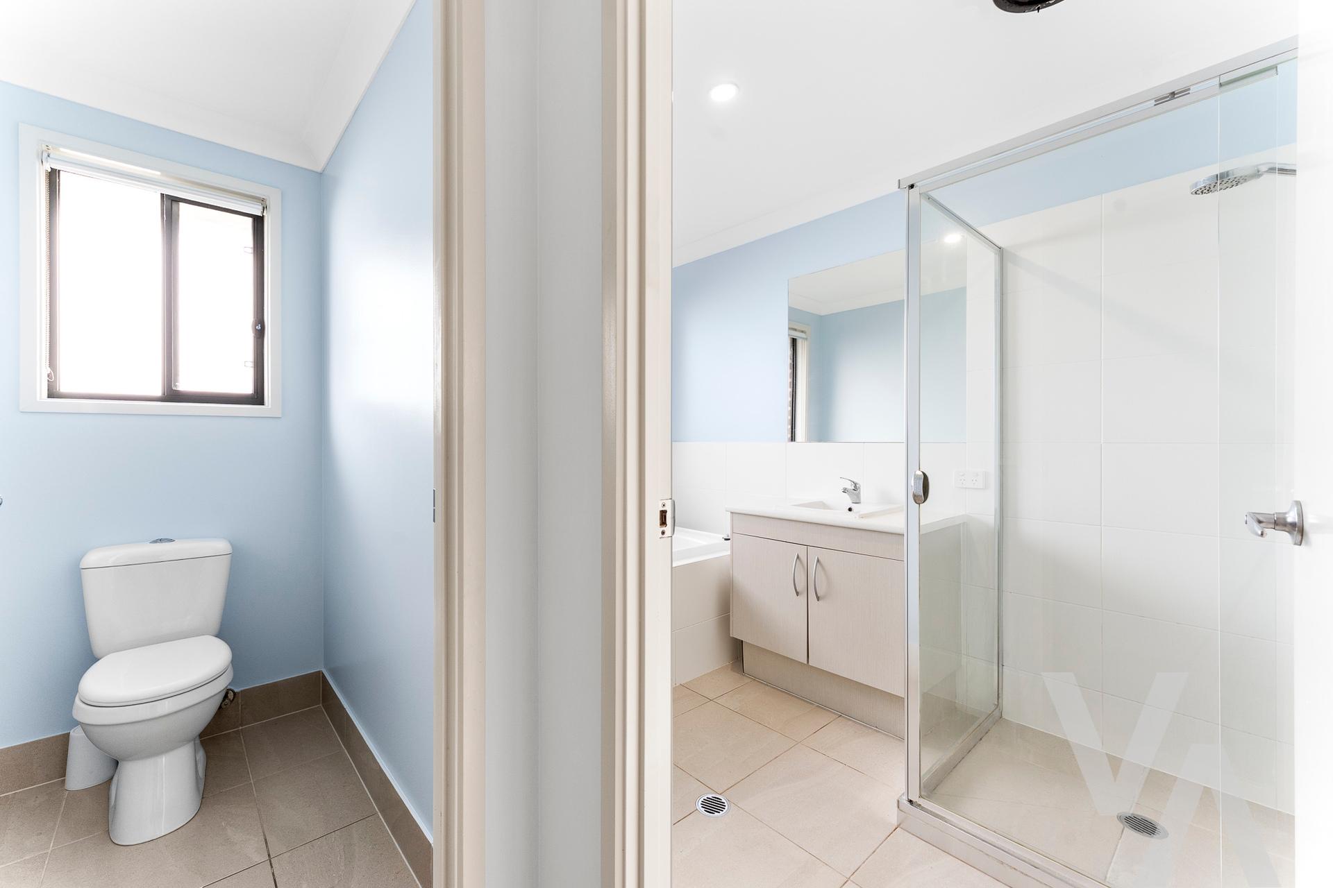 8 Estelville Circuit Cameron Park NSW
