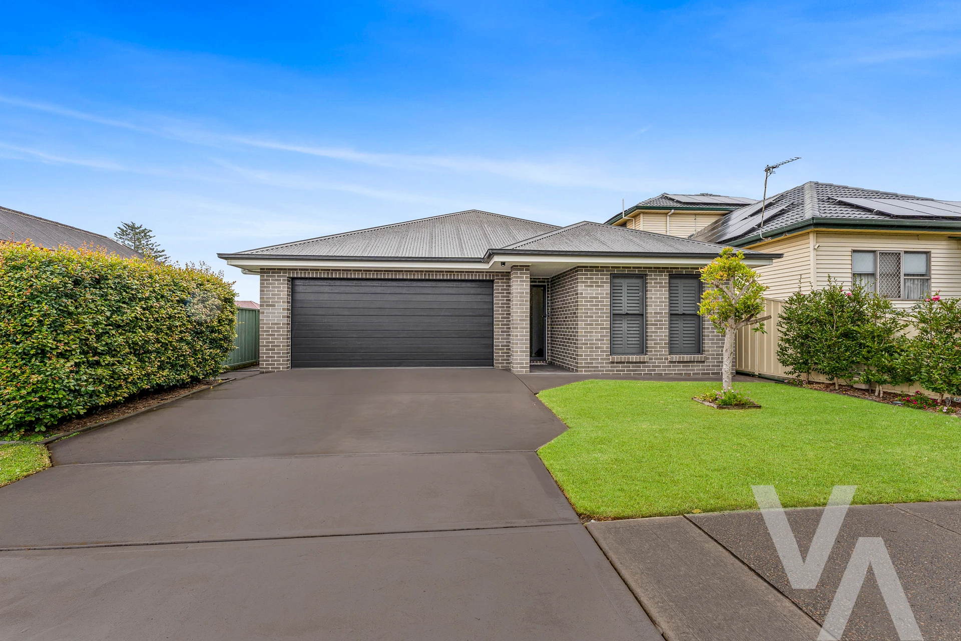 8 Estelville Circuit Cameron Park NSW
