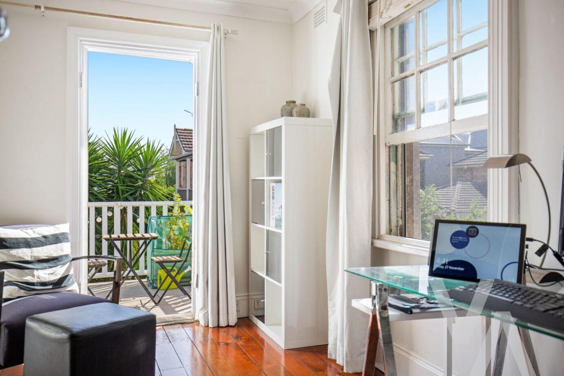 17 Council Street Cooks Hill NSW