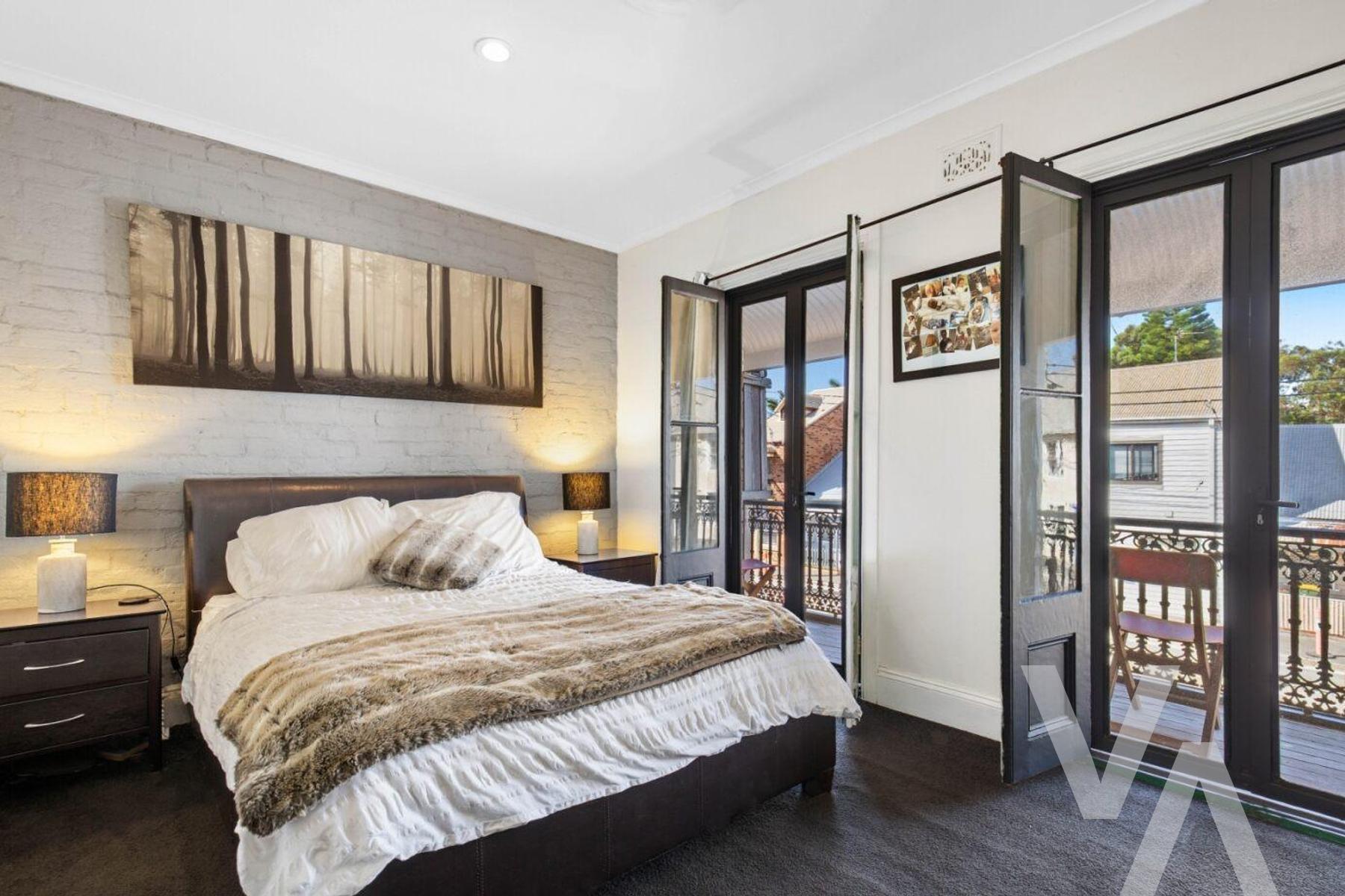 17 Council Street Cooks Hill NSW