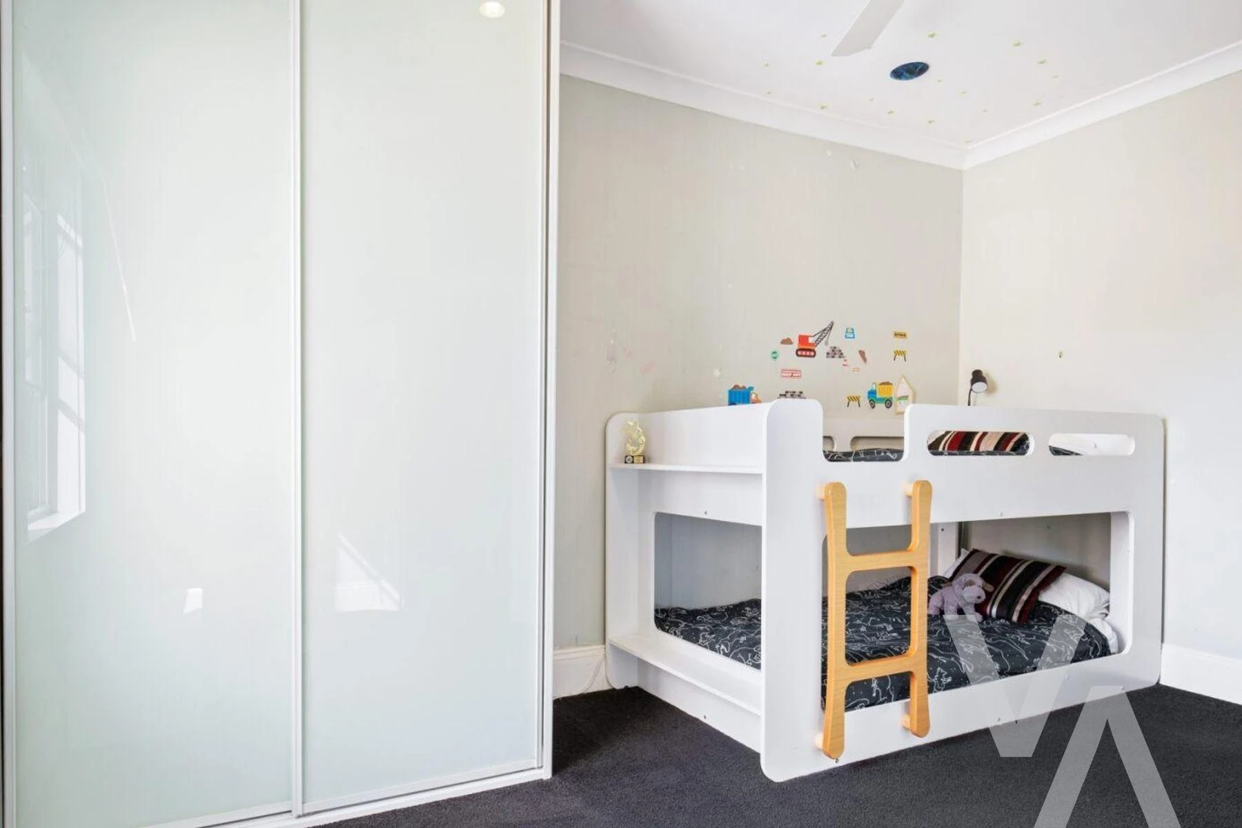 17 Council Street Cooks Hill NSW