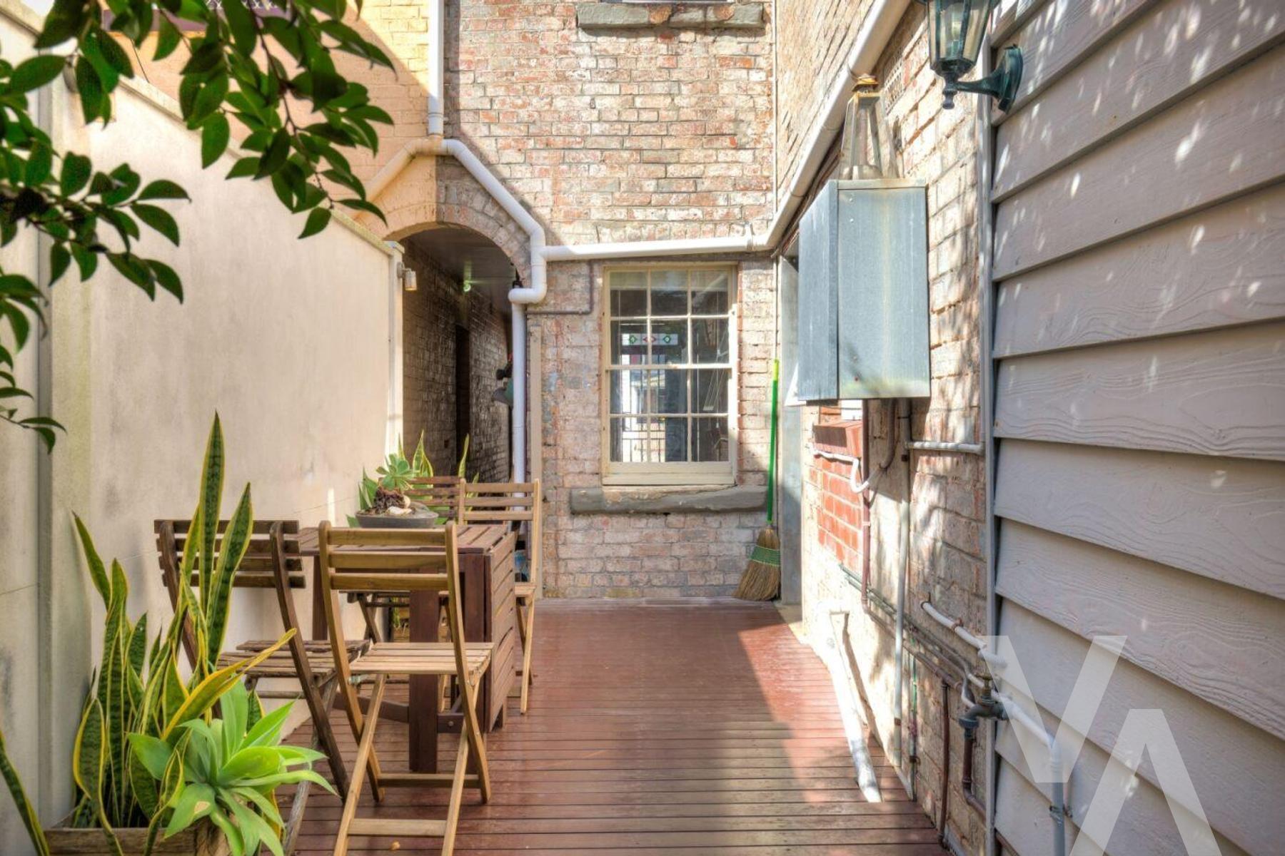 17 Council Street Cooks Hill NSW