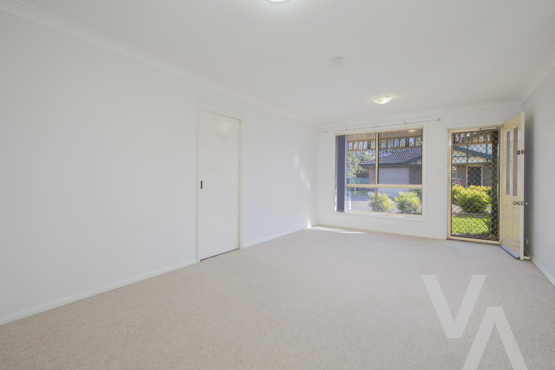 1/151 Lake Road Elermore Vale NSW