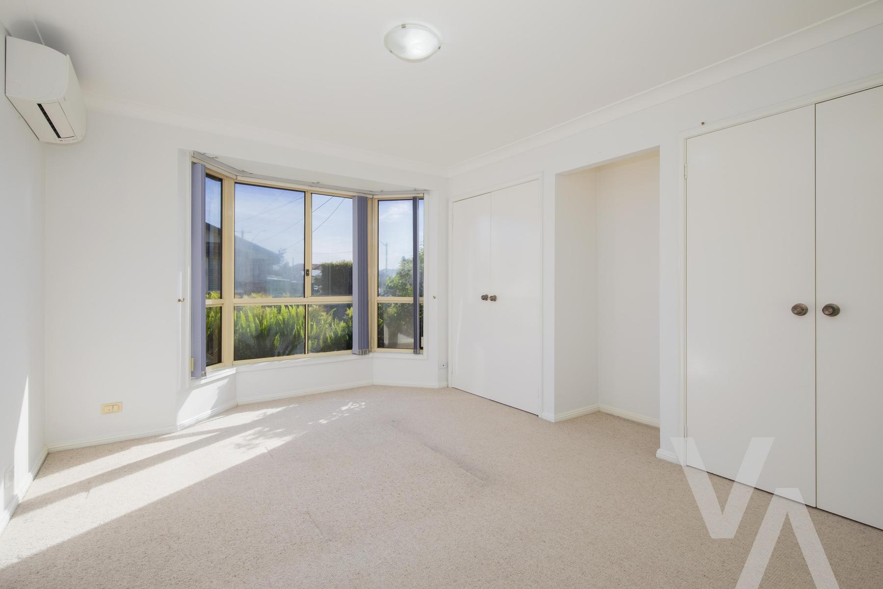 1/151 Lake Road Elermore Vale NSW