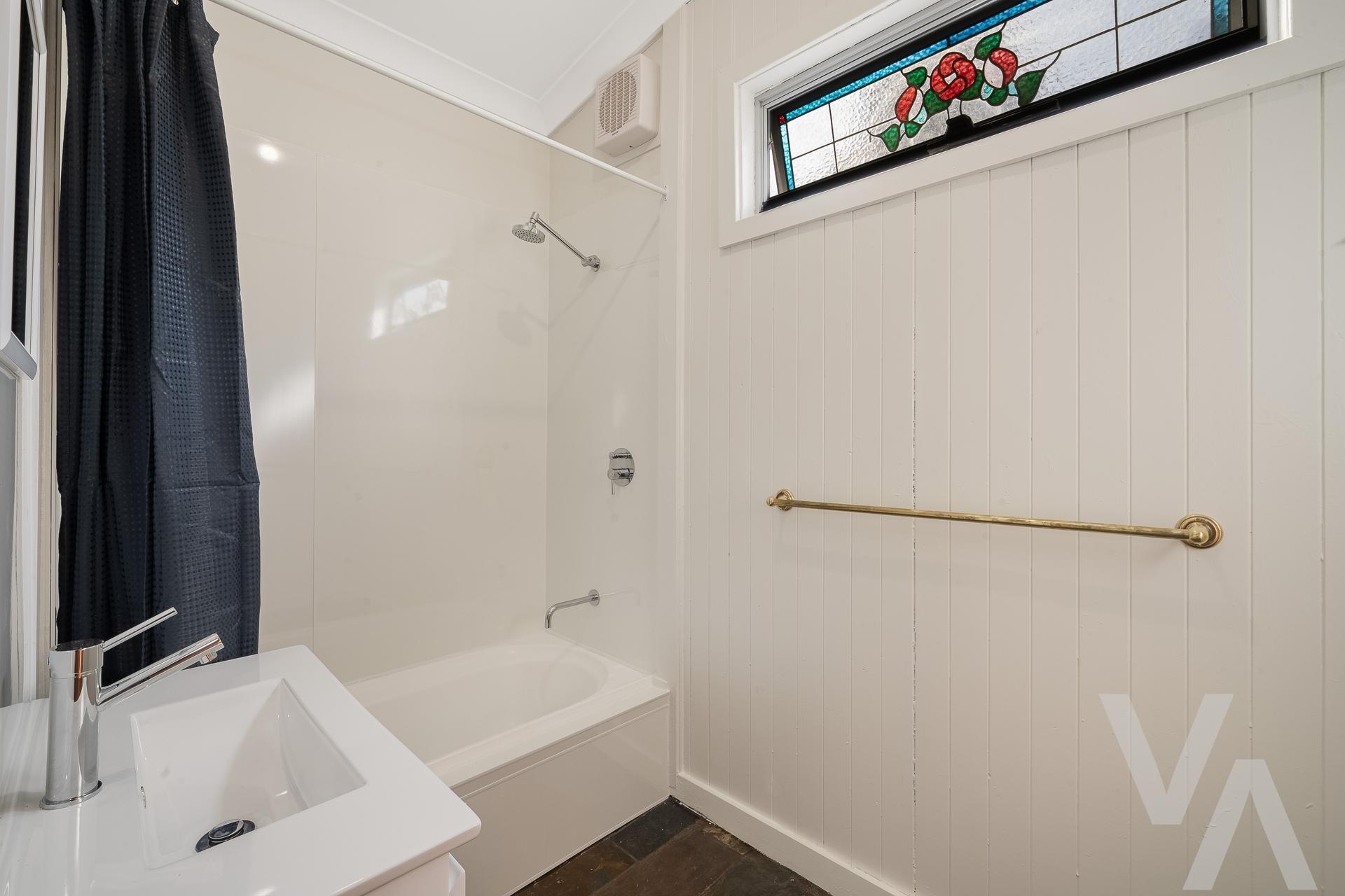 10 Murray Street Adamstown Heights NSW