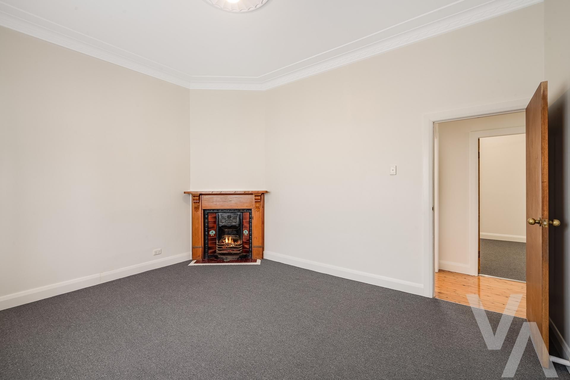 10 Murray Street Adamstown Heights NSW