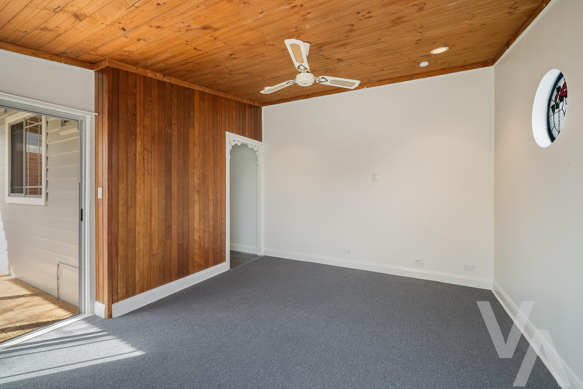 10 Murray Street Adamstown Heights NSW