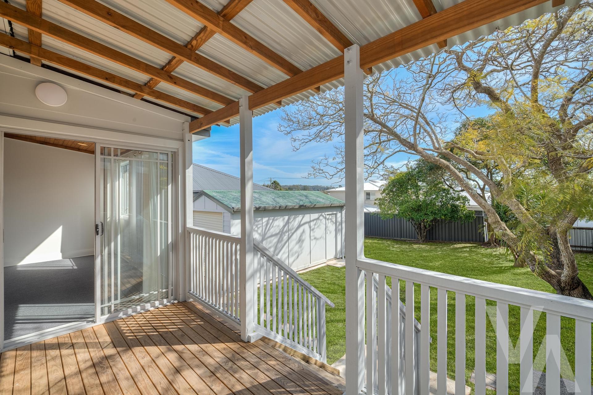 10 Murray Street Adamstown Heights NSW
