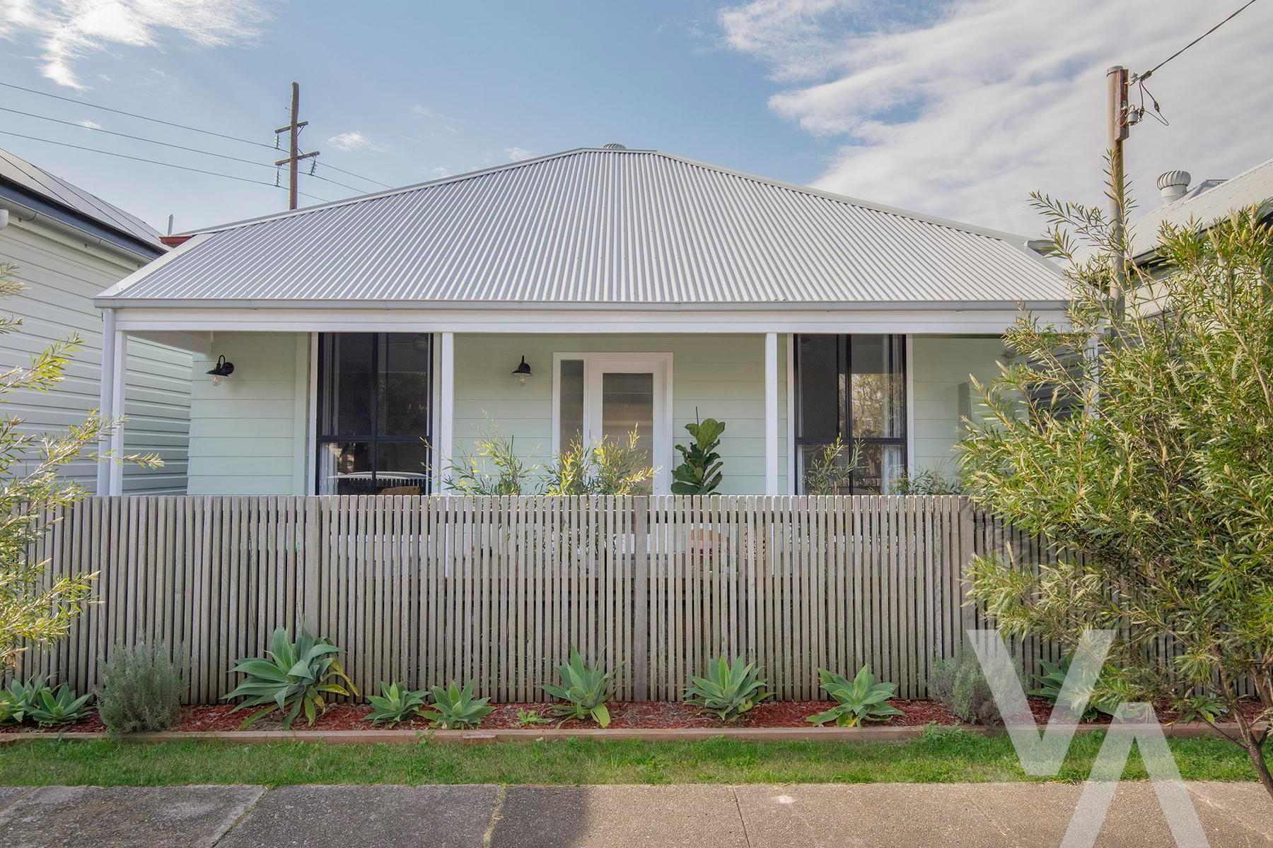 120 Cleary Street Hamilton NSW