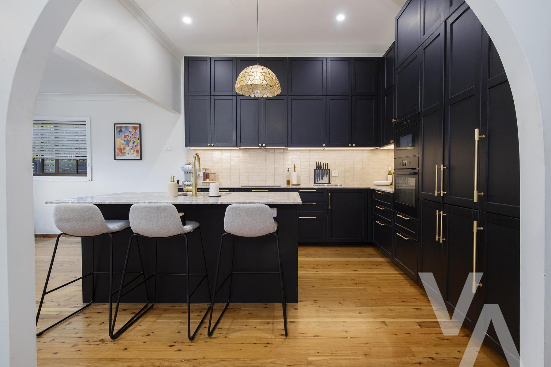 120 Cleary Street Hamilton NSW