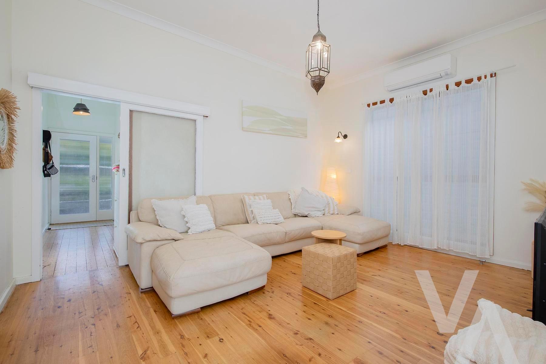 120 Cleary Street Hamilton NSW