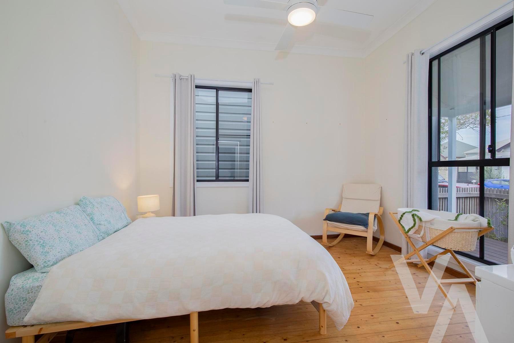 120 Cleary Street Hamilton NSW