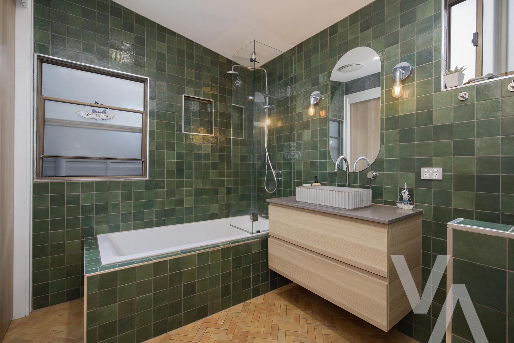 120 Cleary Street Hamilton NSW