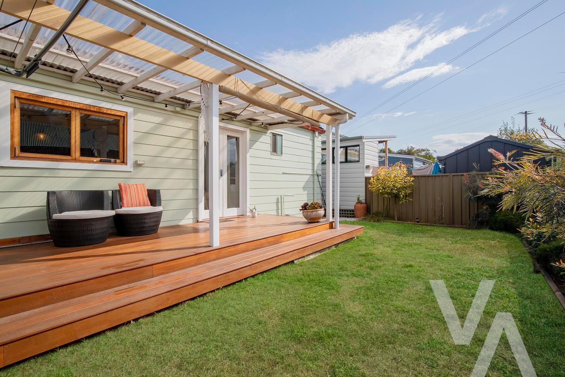 120 Cleary Street Hamilton NSW