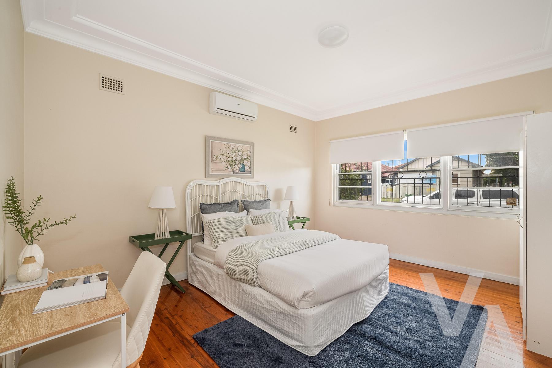 71 Hanbury Street Mayfield NSW