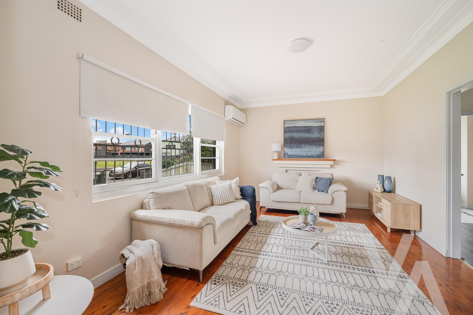 71 Hanbury Street Mayfield NSW