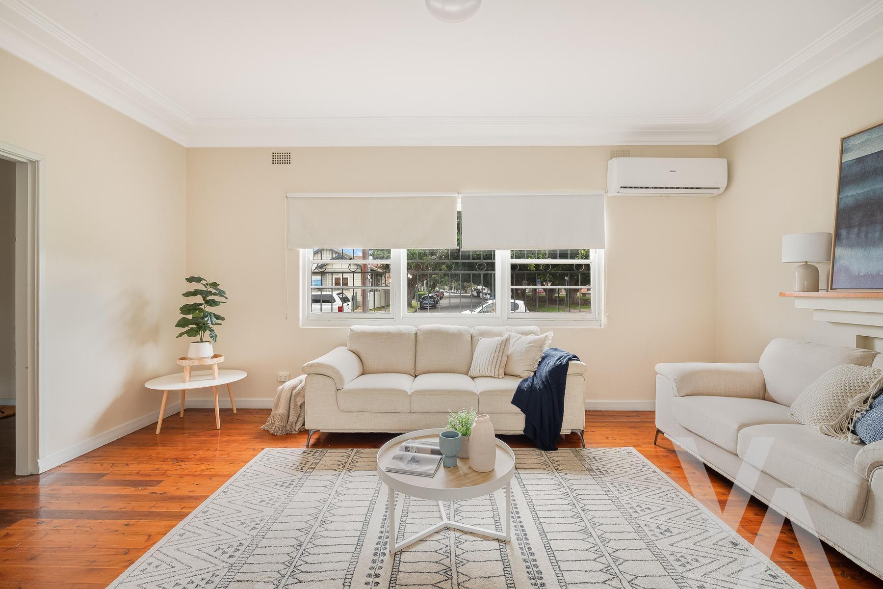 71 Hanbury Street Mayfield NSW