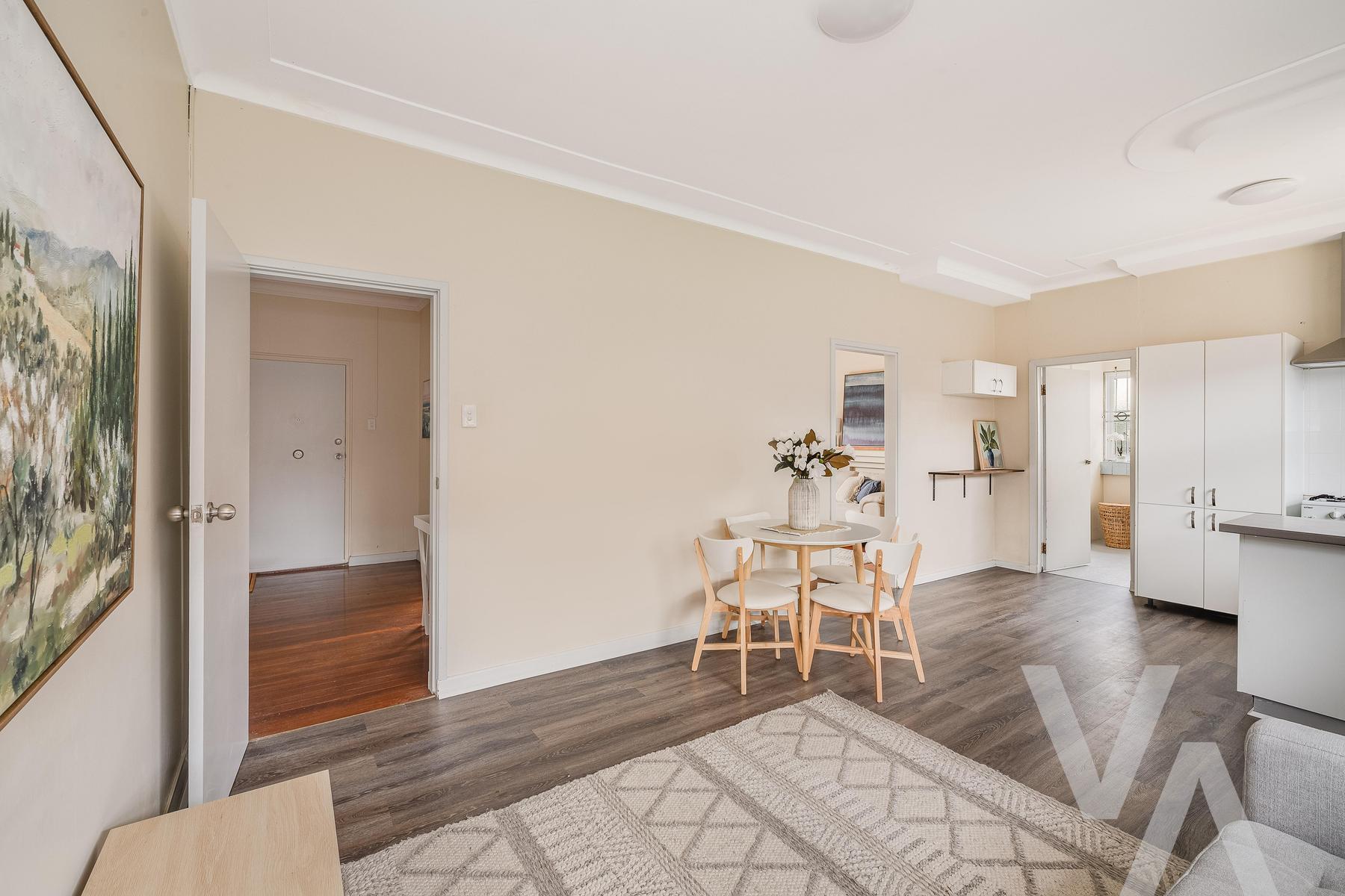 71 Hanbury Street Mayfield NSW