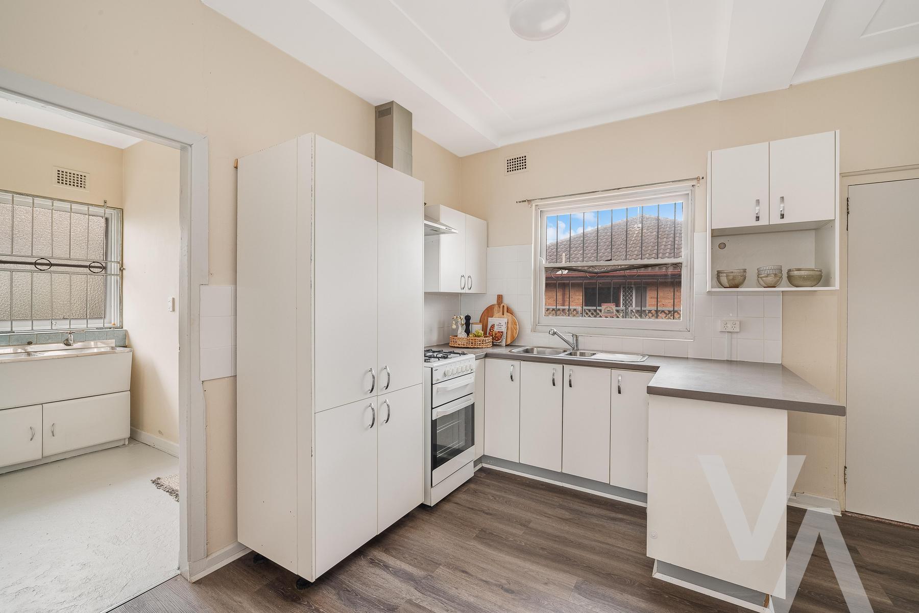 71 Hanbury Street Mayfield NSW