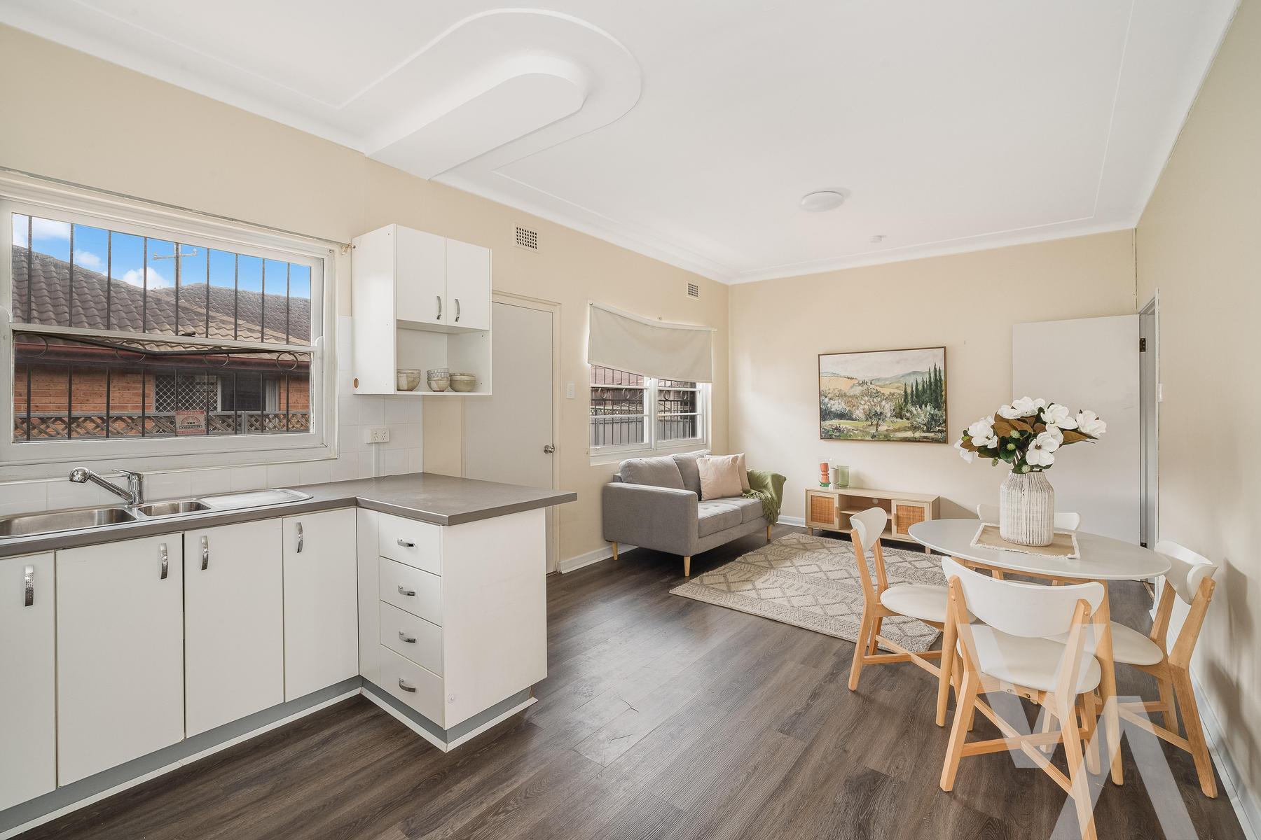 71 Hanbury Street Mayfield NSW