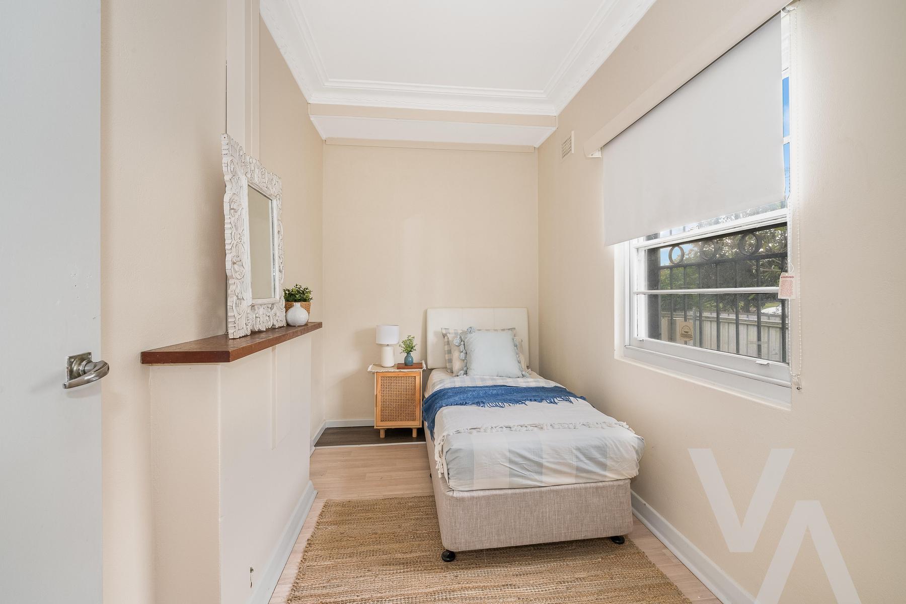 71 Hanbury Street Mayfield NSW