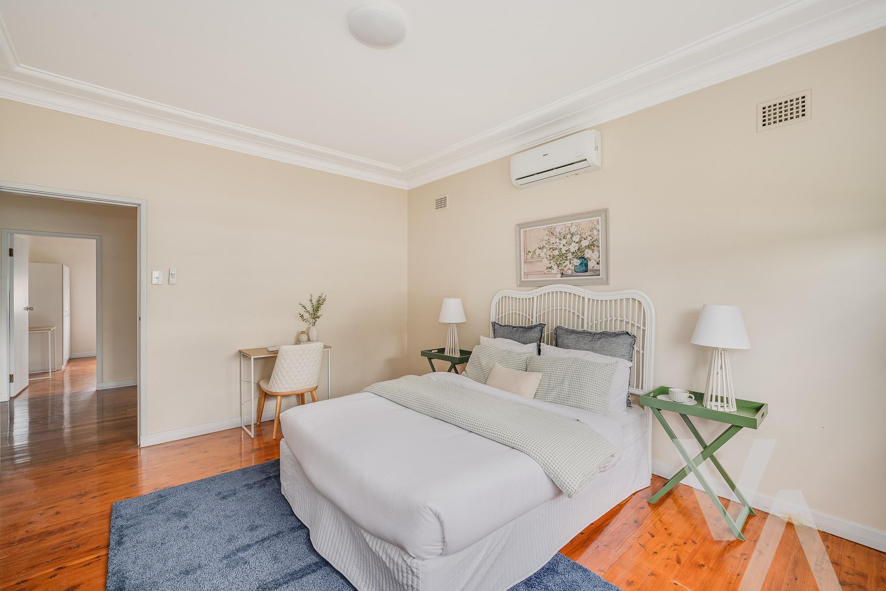 71 Hanbury Street Mayfield NSW