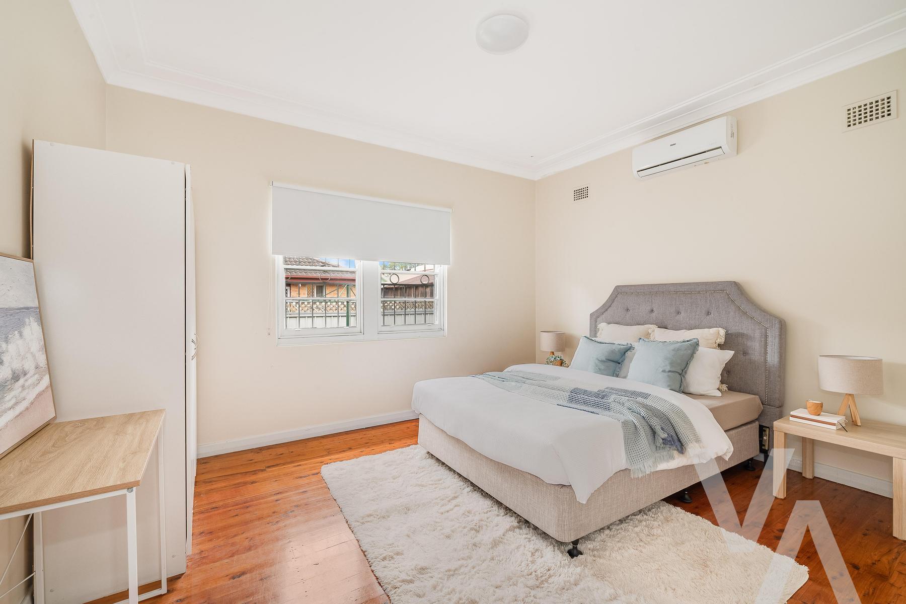 71 Hanbury Street Mayfield NSW