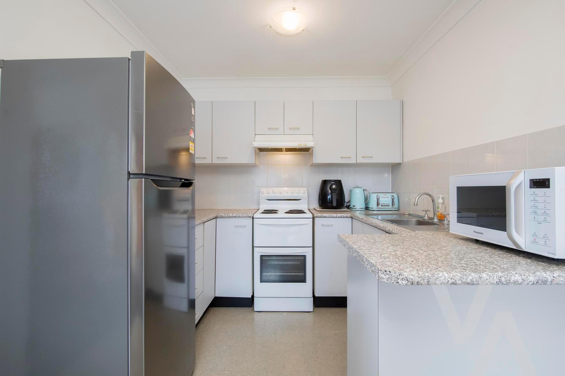 1/75 Hope Street Wallsend NSW