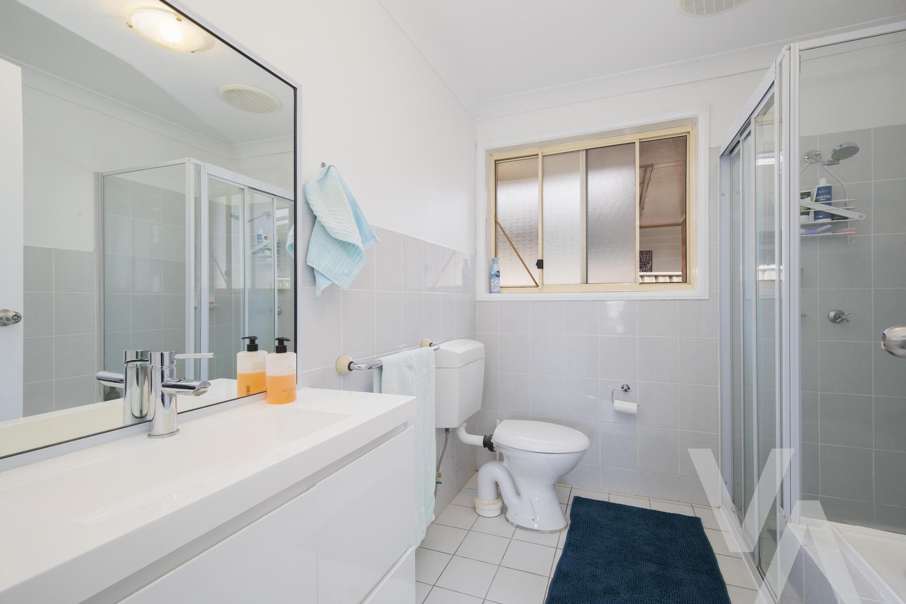 1/75 Hope Street Wallsend NSW