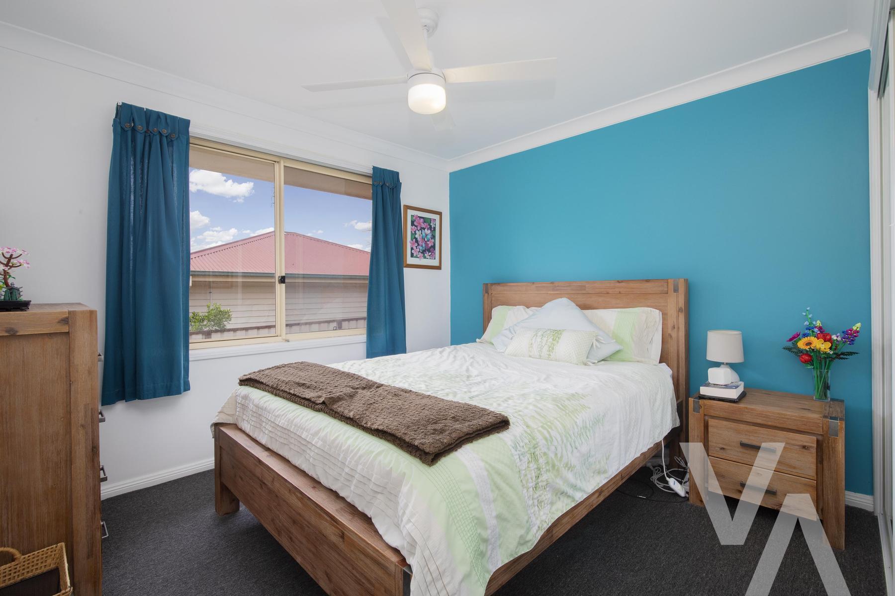 1/75 Hope Street Wallsend NSW