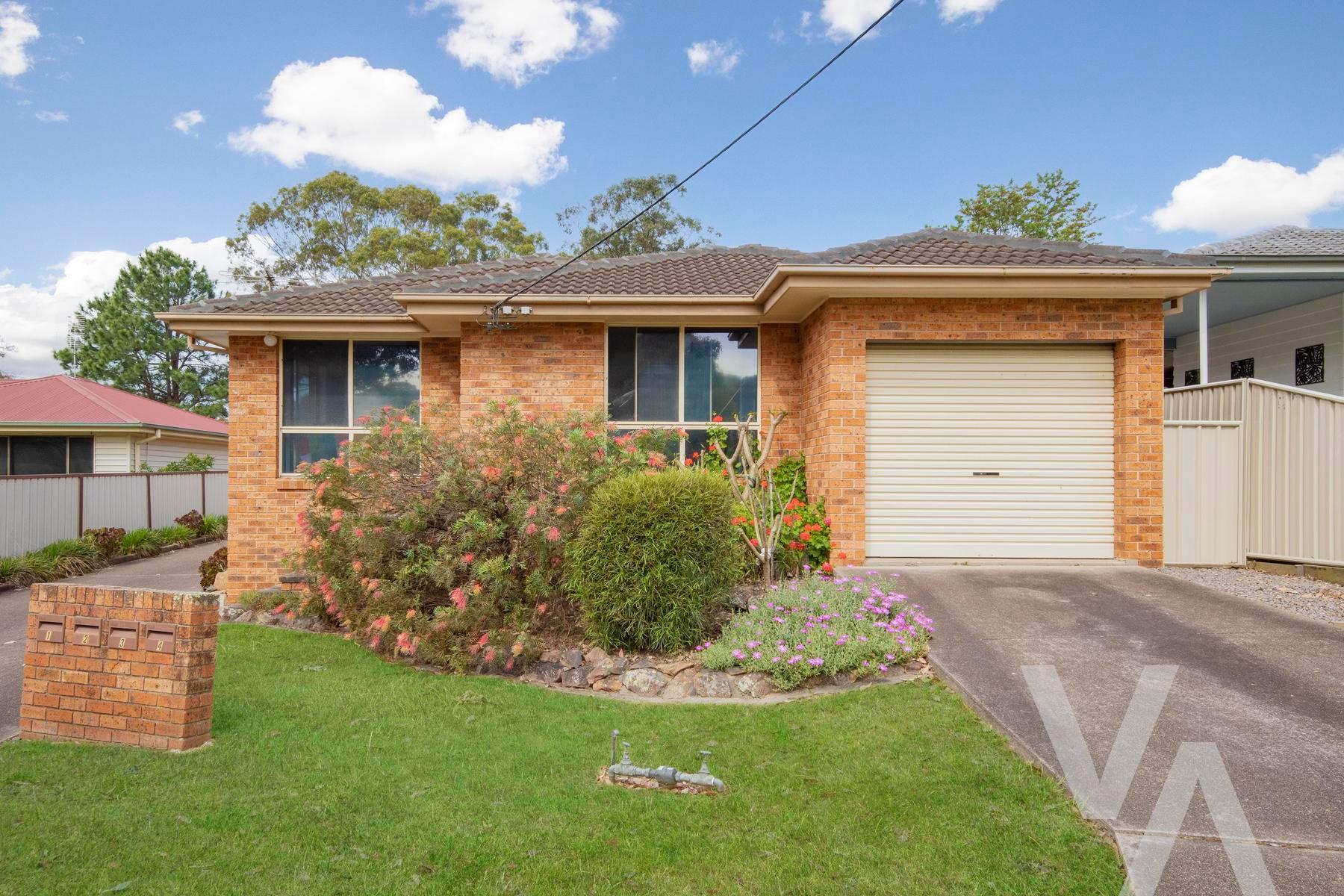 1/75 Hope Street Wallsend NSW